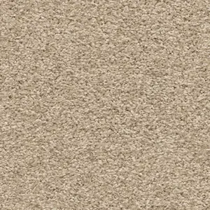 DAS/TEPPICH/WERK Fascination, Romance - 6C79