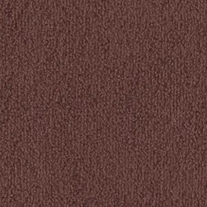 Vorwerk® Fascination, Safira - 1Q05