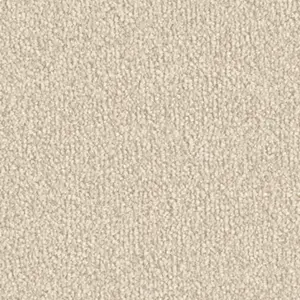 Vorwerk® Fascination, Safira - 8H76