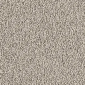DAS/TEPPICH/WERK Fascination, Violetta - 54A8