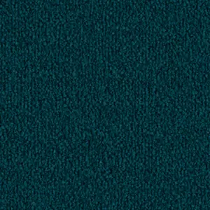 Vorwerk® Fascination, Safira - 3M92