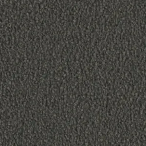 DAS/TEPPICH/WERK Fascination, Violetta - 7H47