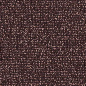 Vorwerk® Fascination, Vito - 1Q23