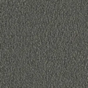 Vorwerk® Fascination, Violetta - 55A0