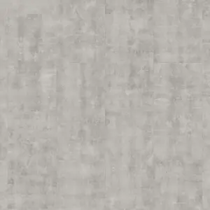Tarkett Home for Future - City Jungle Light Grey