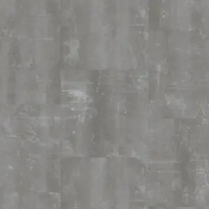 Tarkett iD Inspiration 30 CLASSICS - CLASSICS - Composite - Cool Grey