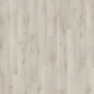 Tarkett iD Inspiration 30 CLASSICS - CLASSICS - Rustic Oak - Light Grey