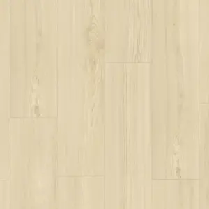Tarkett iD Inspiration 30 NATURALS - NATURALS - Brushed Elm - Beige