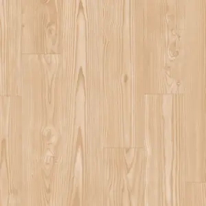 Tarkett iD Inspiration 30 NATURALS - NATURALS - Douglas Pine - Creme