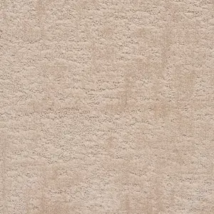 Lano X Wohnen - 0250 MAGNOLIA