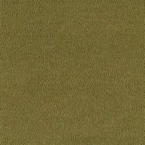 Lano SmartStrand - 0500 OLIV