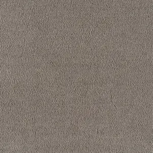 Lano SmartStrand - 0410 LEDER