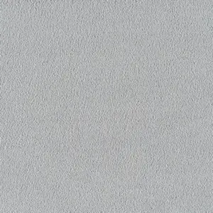 Lano SmartStrand - 0871 SILBER