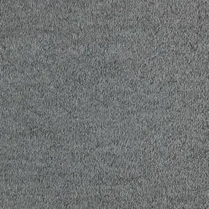 Lano SmartStrand - 0850 URBANOBSESSION