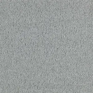 Lano SmartStrand - 0871 CARVEDSTONE