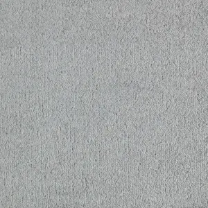 Lano SmartStrand - 0860 KIESGRAU