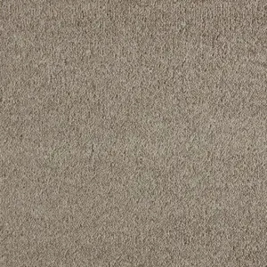 Lano SmartStrand - 0420 BIBER