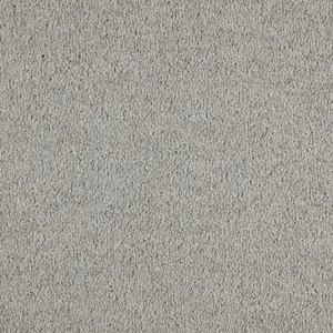 Lano SmartStrand - 0880 EGYPTIANCOTTON