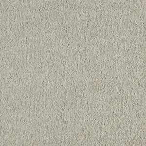 Lano SmartStrand - 0451 FAUXPEARL