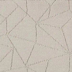 Lano SmartStrand - 0880 PERLGRAU