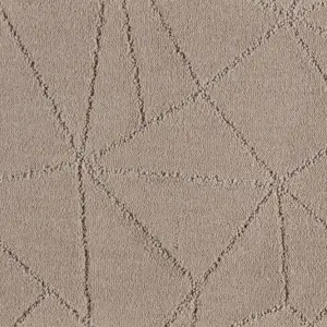 Lano SmartStrand - 0170 LACHS