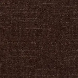 Lano Loft Life Sweet - 0401 KAFFEE