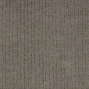 Lano SmartStrand - 0410 LEDER