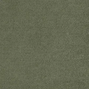 Lano SmartStrand - 0610 EFEU