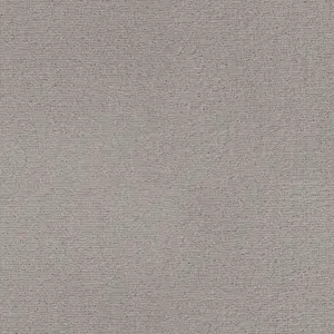 Lano SmartStrand - 0871 SILBER