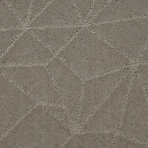 Lano Loft Life Grand - 0431 LEHM