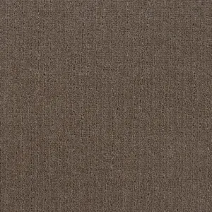 Lano SmartStrand - 0411 LEDER