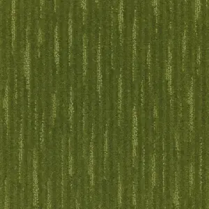 Lano SmartStrand - 0540 CURRY