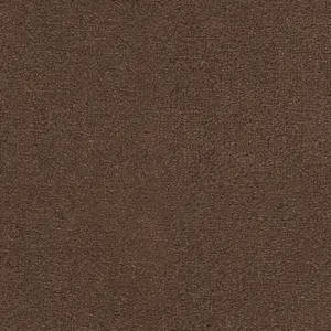 Lano SmartStrand - 0413 LEDER