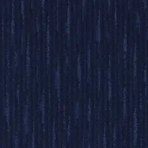 Lano Lagoon - 0790 KOBALT