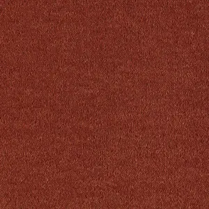 Lano SmartStrand - 0321 COGNAC
