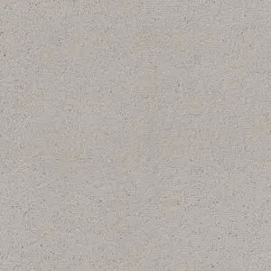 Lano SmartStrand - 0891 WEISS
