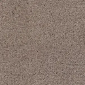 Lano SmartStrand - 0261 BEIGE