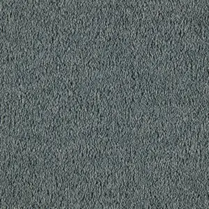 Lano SmartStrand - 0740 OCEAN