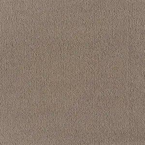 Lano X Wohnen - 0410 LEDER