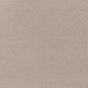 Lano X Wohnen - 0434 LEHM