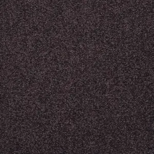 Lano X Wohnen - 0810 ASTRRAKAN