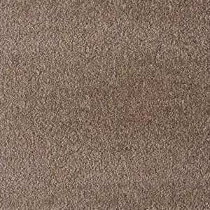 Lano X Wohnen - 0264 BEIGE