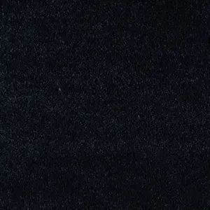 Lano X Wohnen - 0794 KOBALT