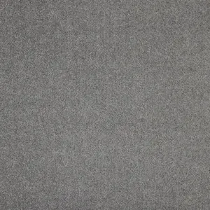 Lano X Wohnen - 0840 MAUSGRAU