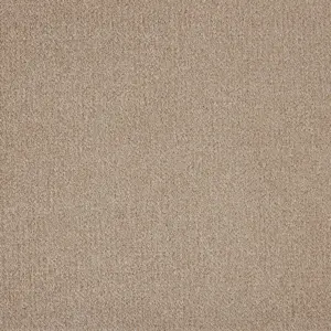 Lano X Wohnen - 0250 NATURELL