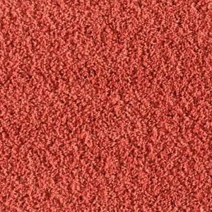 Lano X Wohnen - 0330 APRIKOSE