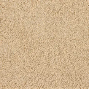 Lano X Wohnen - 0450 SAND