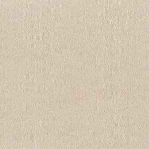 Lano X Wohnen - 0450 SAND