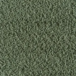 Lano X Wohnen - 0520 FARN