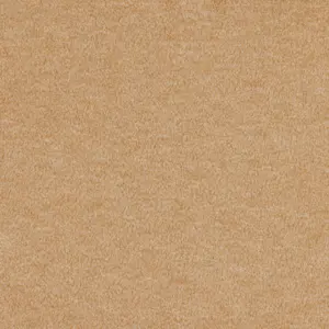 Lano Godiva - 0381 BRONZE